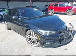 BMW 4ER