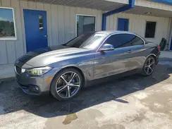 BMW 4ER