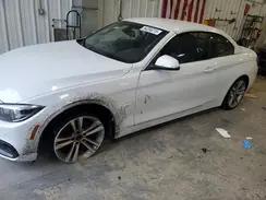 BMW 4ER
