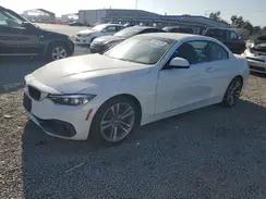 BMW 4ER