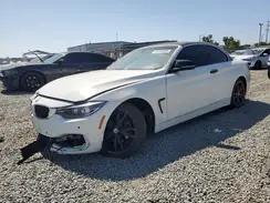 BMW 4ER