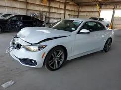 BMW 4ER