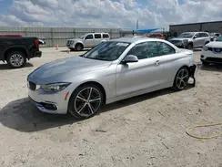 BMW 4ER