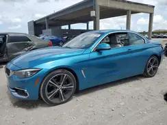 BMW 4ER