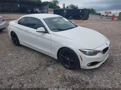 BMW 4ER