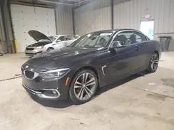 BMW 4ER