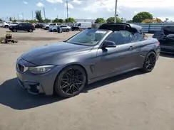 BMW 4ER