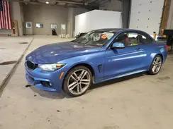 BMW 4ER