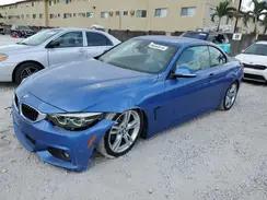 BMW 4ER