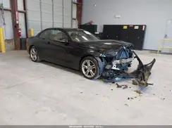 BMW 4ER