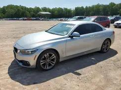 BMW 4ER