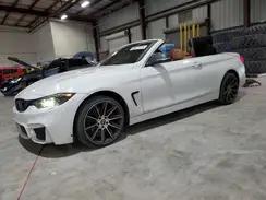 BMW 4ER