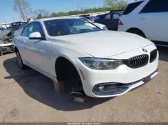 BMW 4ER