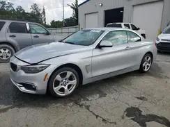 BMW 4ER