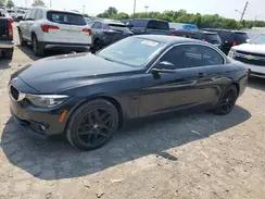 BMW 4ER