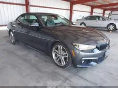 BMW 4ER