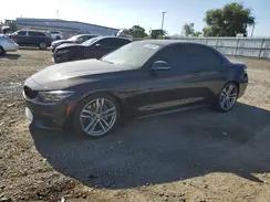 BMW 4ER