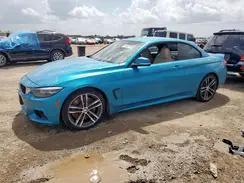 BMW 4ER