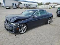 BMW 4ER