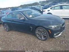 BMW 4ER