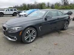 BMW 4ER