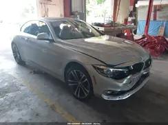 BMW 4ER