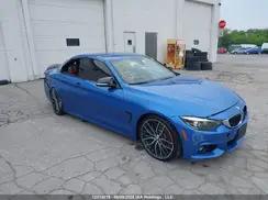 BMW 4ER