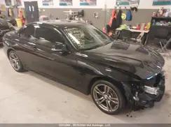 BMW 4ER
