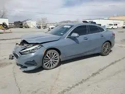BMW 2ER