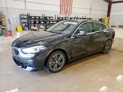 BMW 2ER