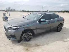 BMW 2ER