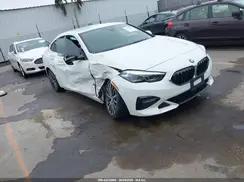 BMW 2ER