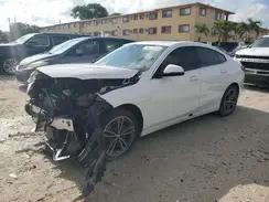 BMW 2ER