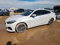 BMW 2ER