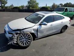 BMW 2ER