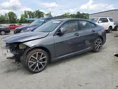 BMW 2ER