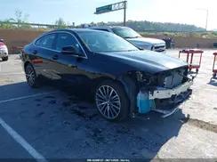 BMW 2ER