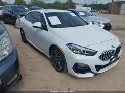 BMW 2ER