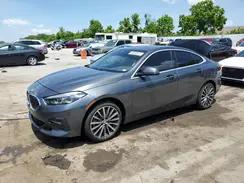 BMW 2ER