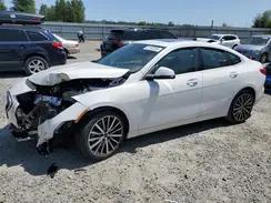 BMW 2ER