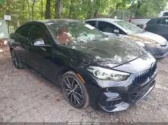 BMW 2ER