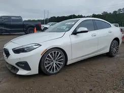 BMW 2ER