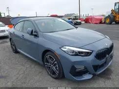 BMW 2ER