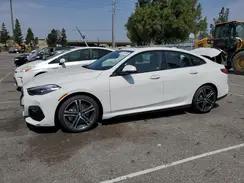BMW 2ER