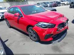 BMW 2ER