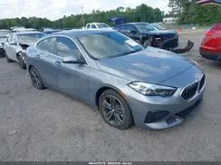 BMW 2ER