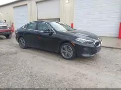 BMW 2ER