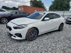 BMW 2ER