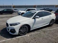 BMW 2ER