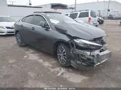 BMW 2ER